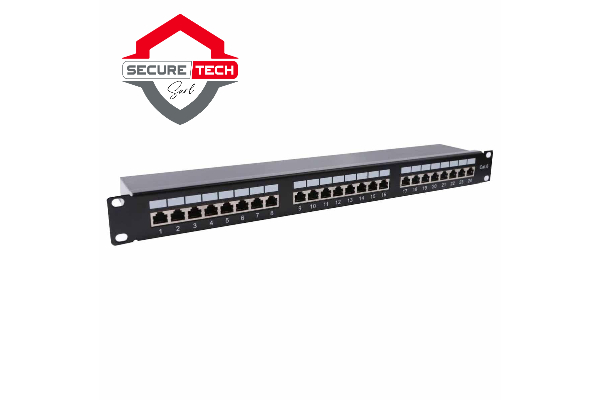 Electronics Black Wrist Watch