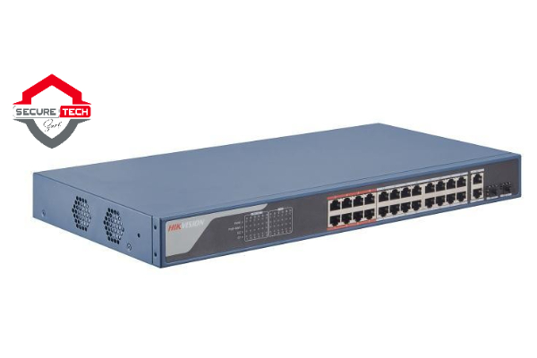 Electronics Black Wrist Watch