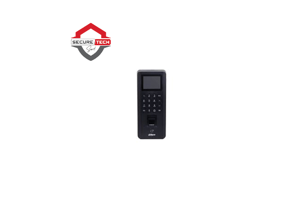 Electronics Black Wrist Watch