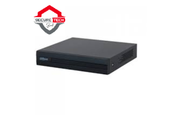 Electronics Black Wrist Watch