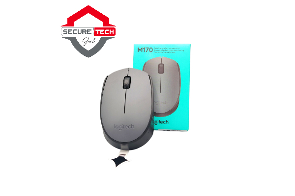 Electronics Black Wrist Watch