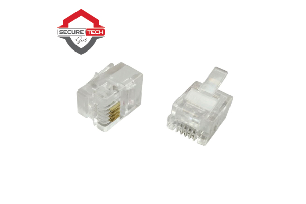 Electronics Black Wrist Watch