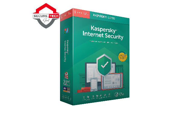 Electronics Black Wrist Watch