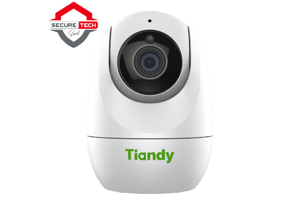 Electronics Black Wrist Watch