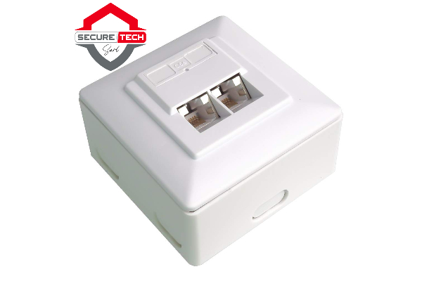 Electronics Black Wrist Watch