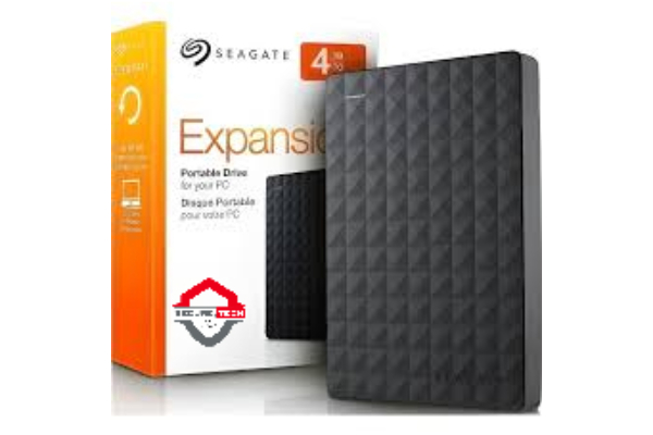 Electronics Black Wrist Watch