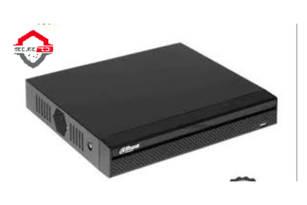 Electronics Black Wrist Watch