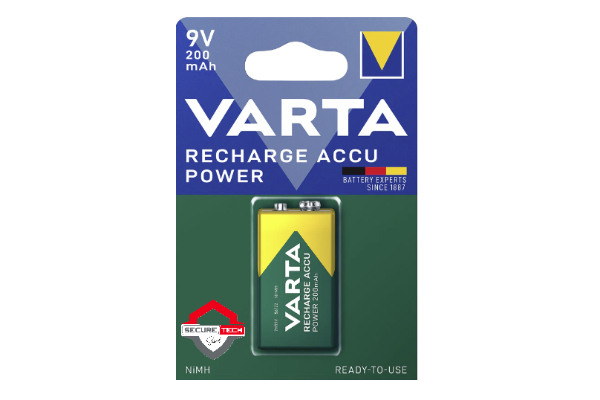 Electronics Black Wrist Watch