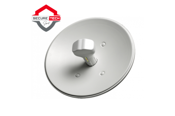 Electronics Black Wrist Watch