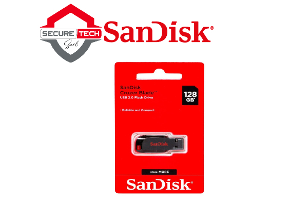 Electronics Black Wrist Watch