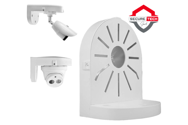 Electronics Black Wrist Watch