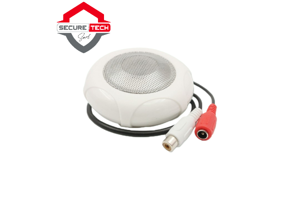 Electronics Black Wrist Watch