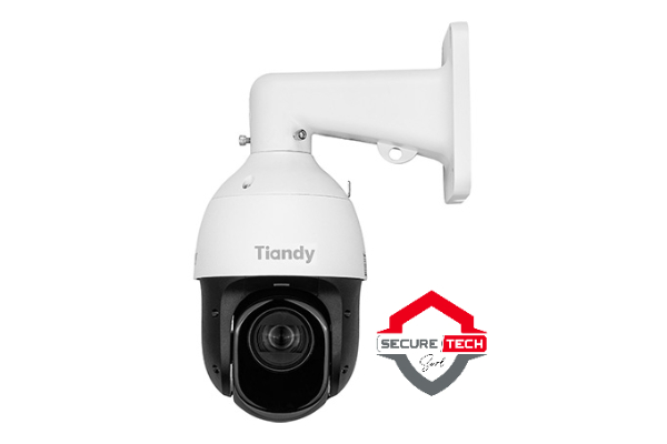 Electronics Black Wrist Watch