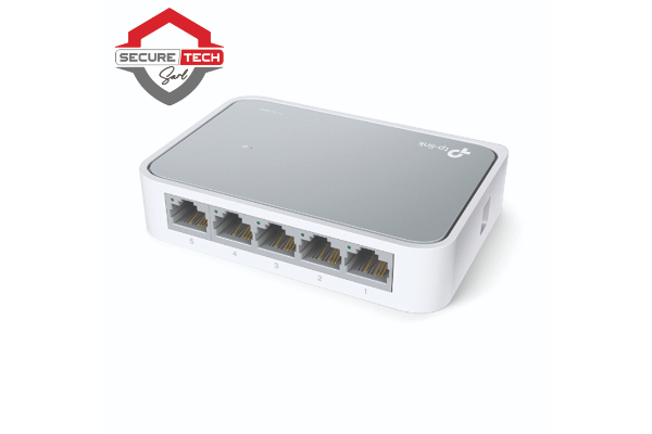 Electronics Black Wrist Watch