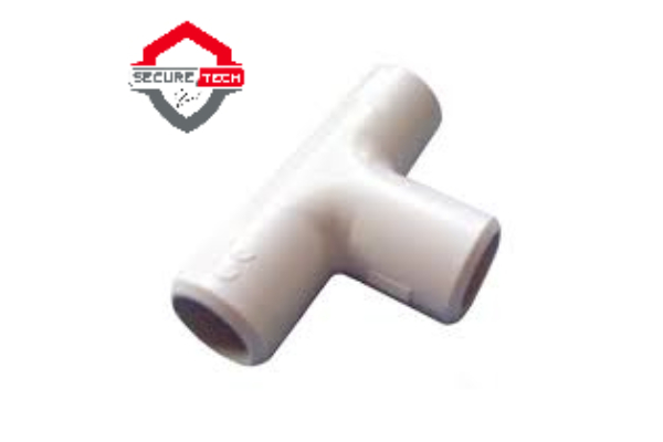 Electronics Black Wrist Watch