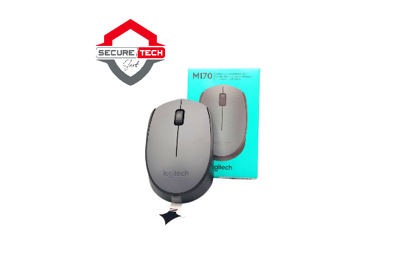 Electronics Black Wrist Watch