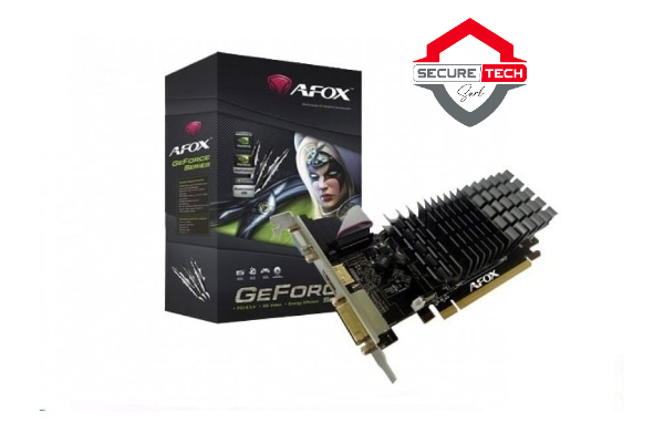 Electronics Black Wrist Watch