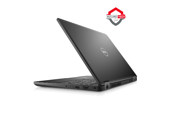 Electronics Black Wrist Watch