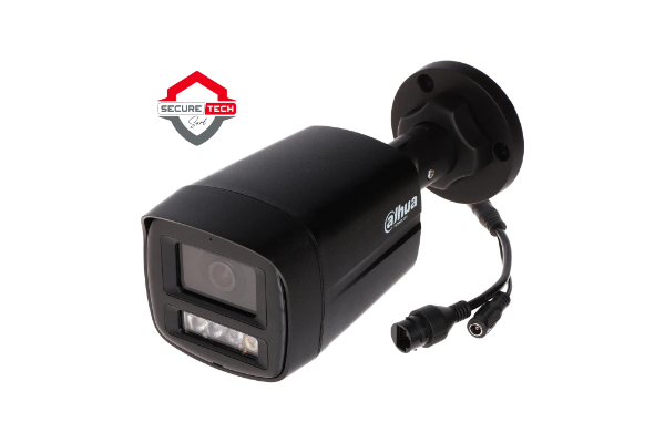 Electronics Black Wrist Watch