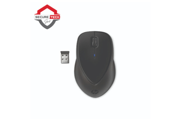 Electronics Black Wrist Watch