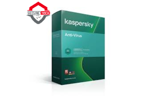 Electronics Black Wrist Watch