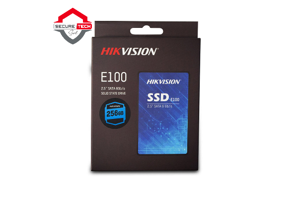 Electronics Black Wrist Watch