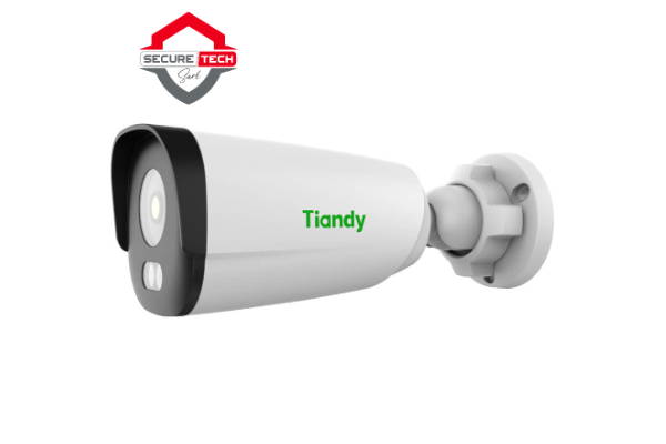 Electronics Black Wrist Watch