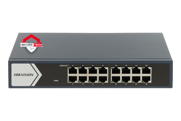 Electronics Black Wrist Watch