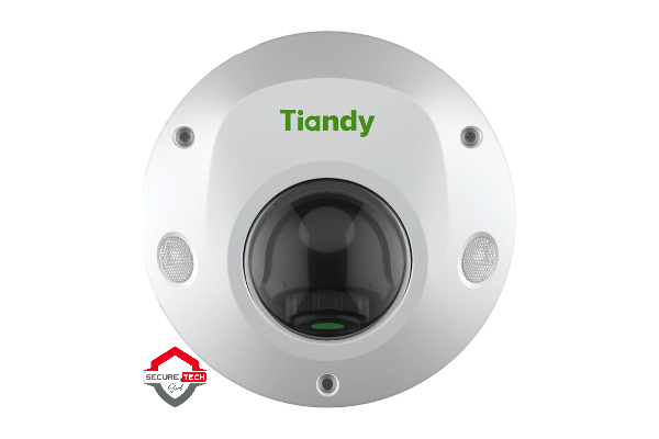 Electronics Black Wrist Watch