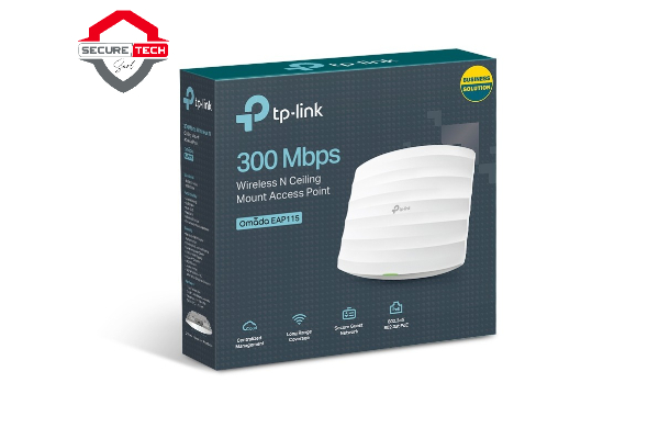 Electronics Black Wrist Watch