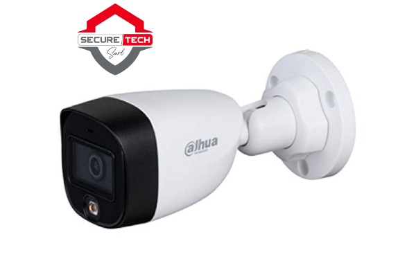 Electronics Black Wrist Watch