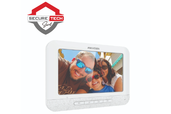 Electronics Black Wrist Watch