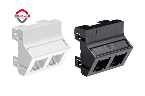 Electronics Black Wrist Watch