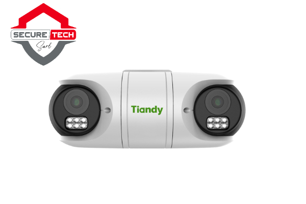 Electronics Black Wrist Watch