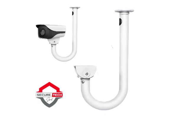 Electronics Black Wrist Watch