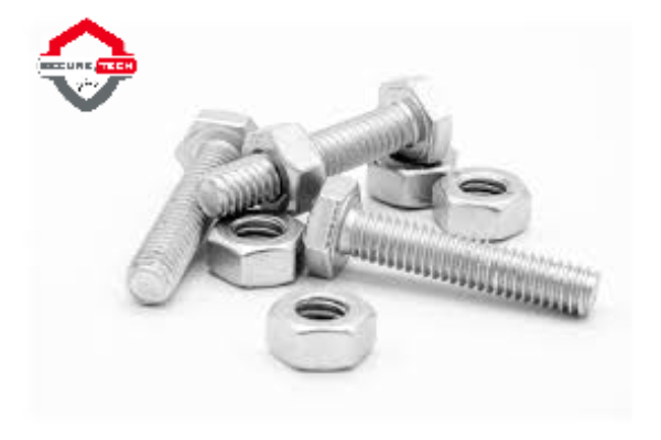 Electronics Black Wrist Watch