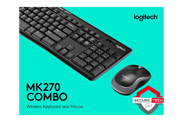 Electronics Black Wrist Watch