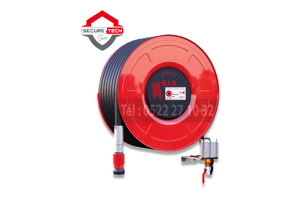 Electronics Black Wrist Watch