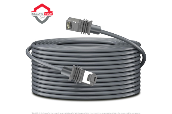 Electronics Black Wrist Watch