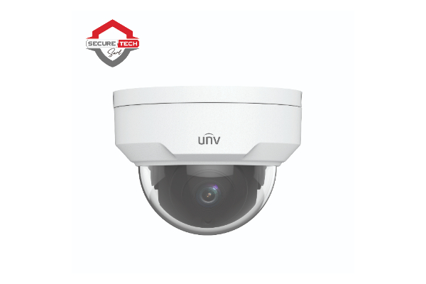 Electronics Black Wrist Watch