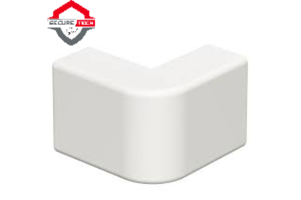 Electronics Black Wrist Watch