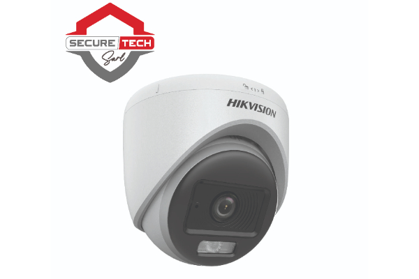 Electronics Black Wrist Watch