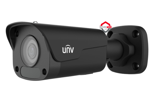 Electronics Black Wrist Watch