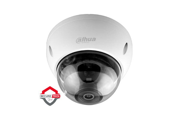 Electronics Black Wrist Watch