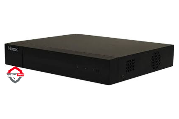 Electronics Black Wrist Watch