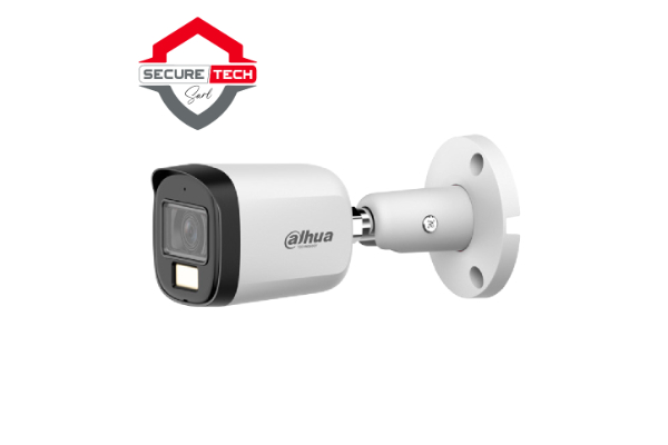 Electronics Black Wrist Watch