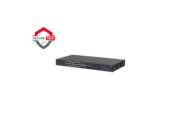 Electronics Black Wrist Watch