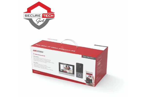 Electronics Black Wrist Watch