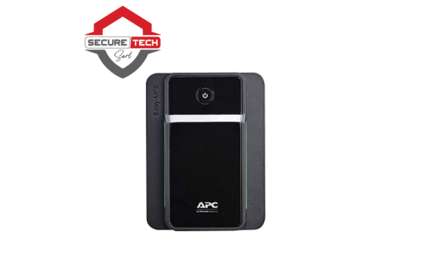 Electronics Black Wrist Watch