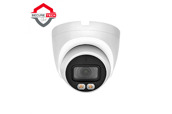 Electronics Black Wrist Watch